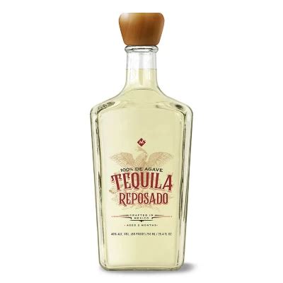 Buy 818 Anejo Tequila (750 ml) Tequila & Mezcal at SamsClub. . Sams club tequila